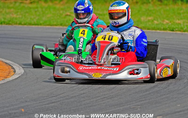 _DSC5269 copie.jpg